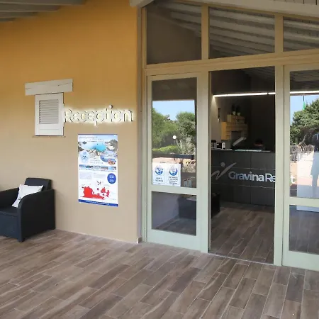 10 A By Interhome *