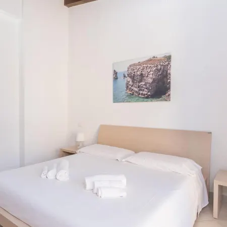 10 A By Interhome Holiday home